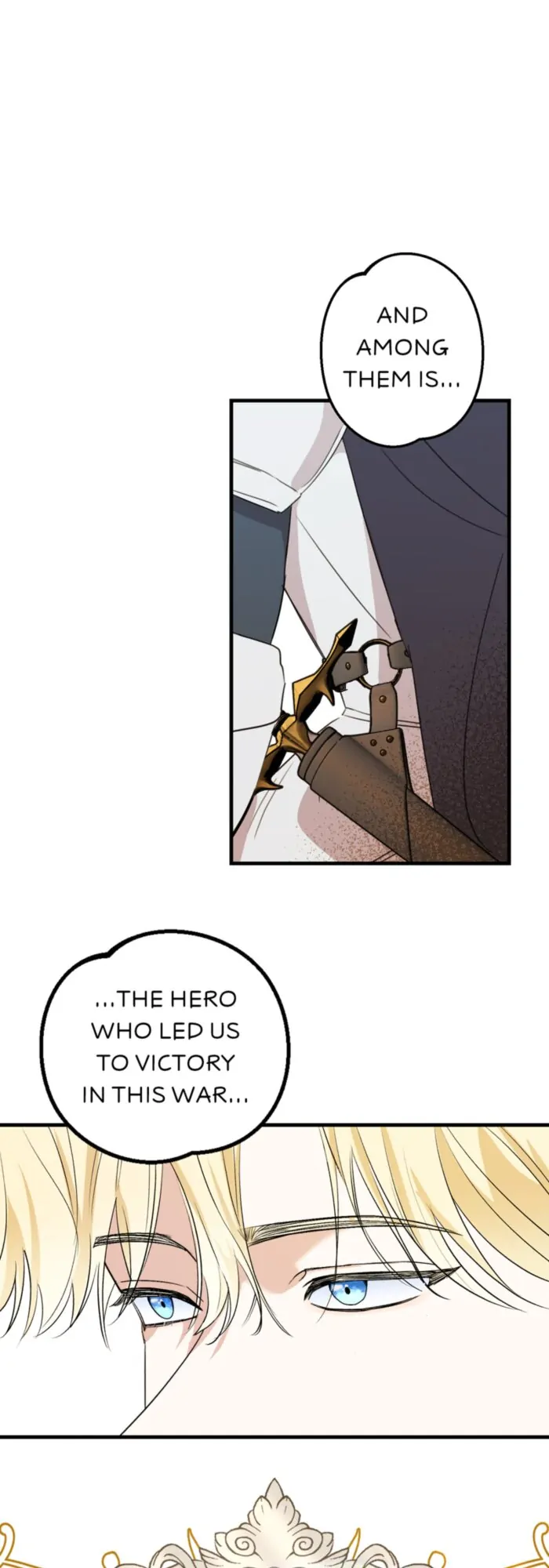 Chapter 1 - Image 57