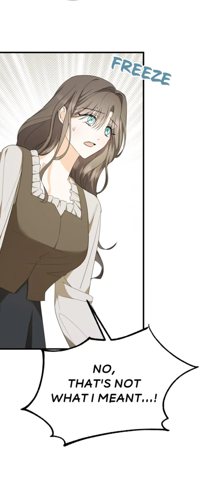 Chapter 1 - Image 6