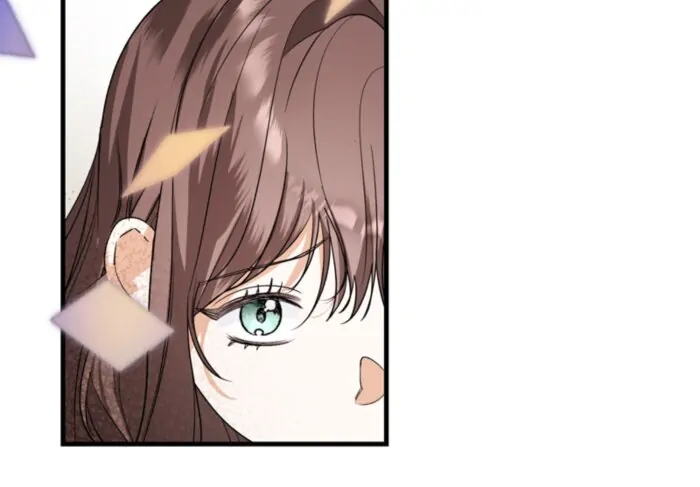 Chapter 1 - Image 60