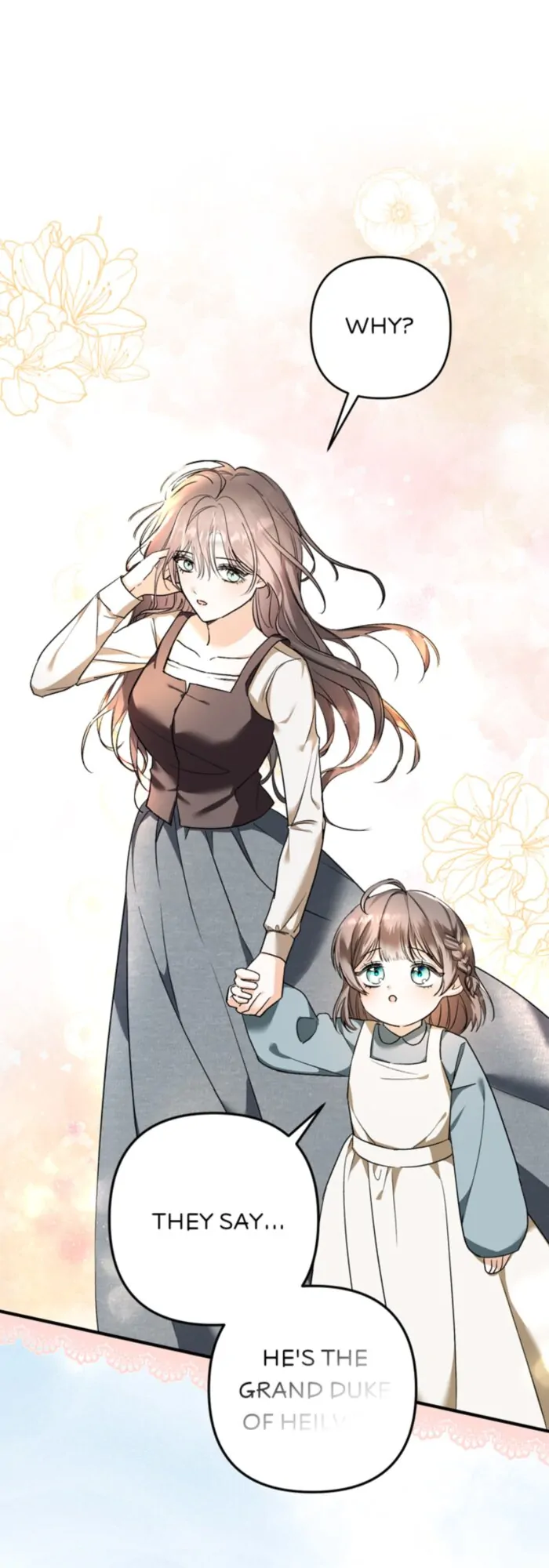 Chapter 1 - Image 61