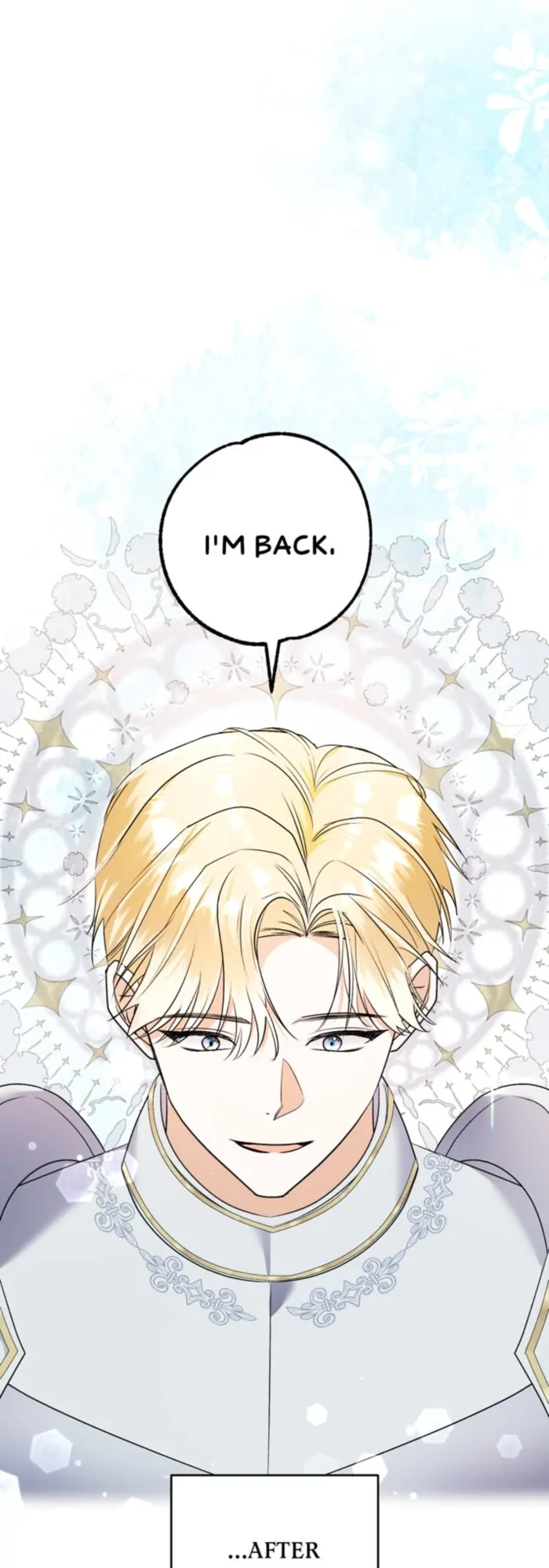 Chapter 1 - Image 64