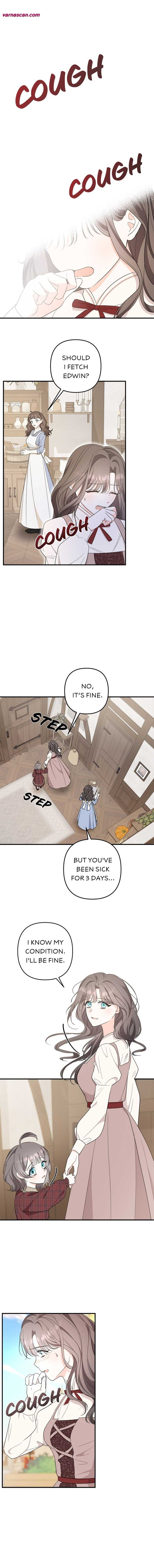 Chapter 10 - Image 14