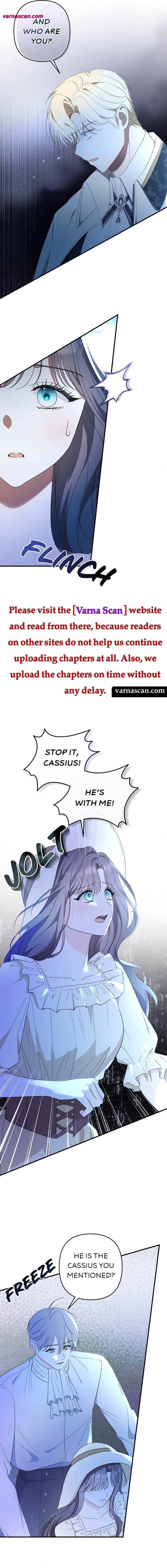 Chapter 10 - Image 2