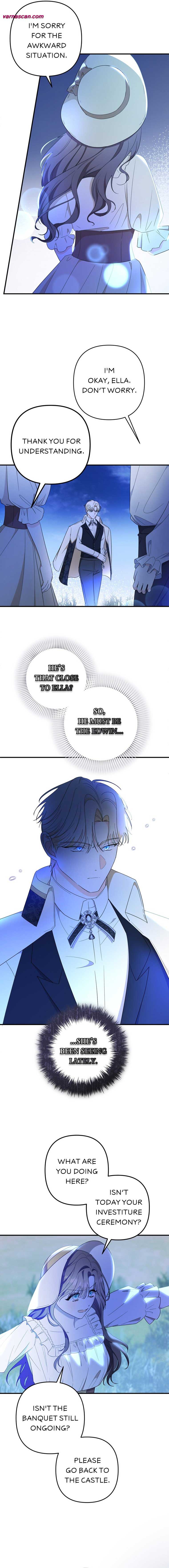 Chapter 10 - Image 3