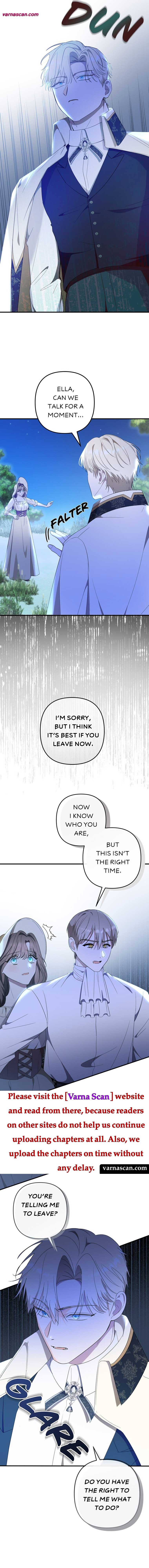 Chapter 10 - Image 4