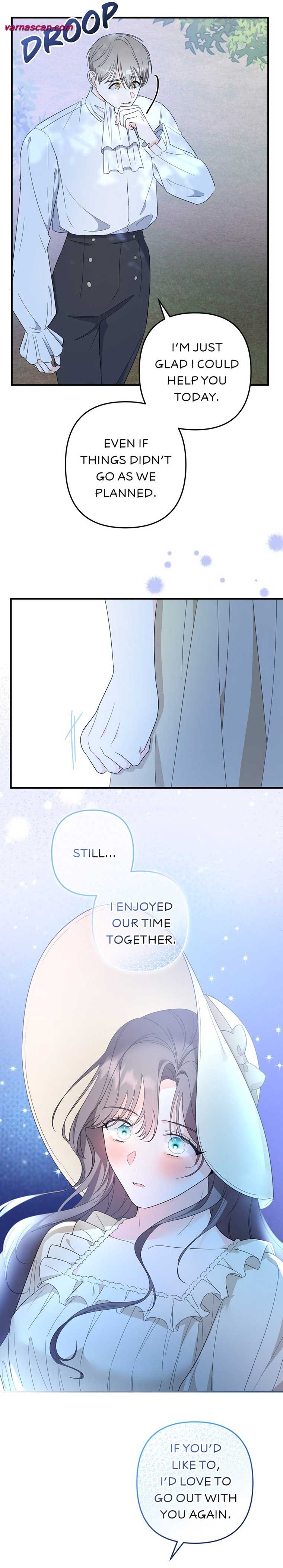 Chapter 10 - Image 9