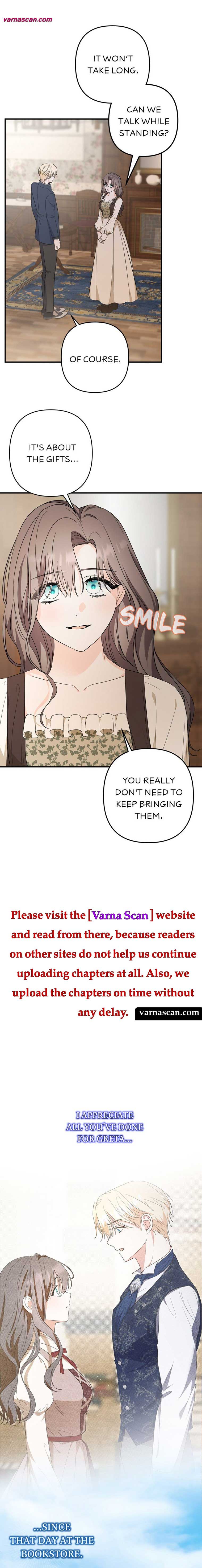 Chapter 11 - Image 11