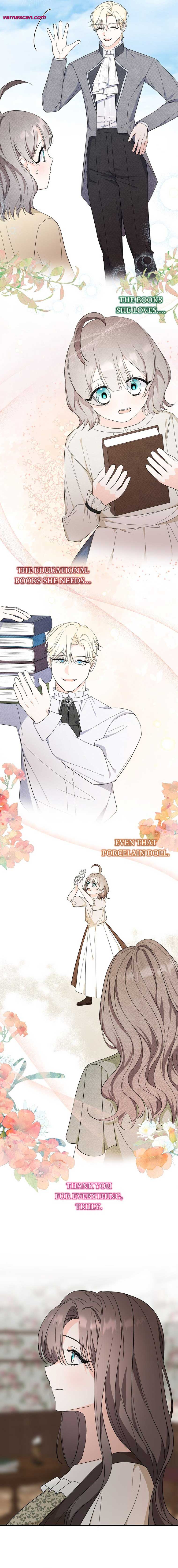 Chapter 11 - Image 12