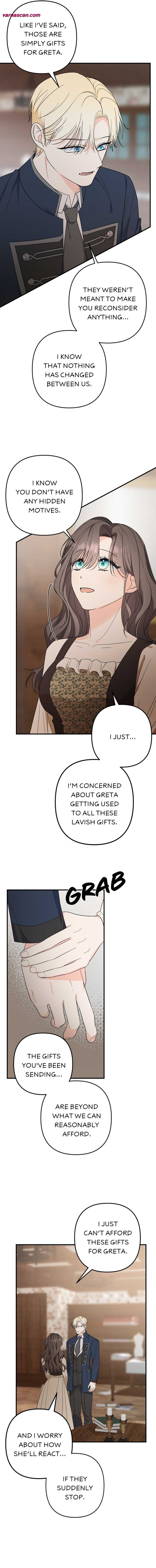 Chapter 11 - Image 13