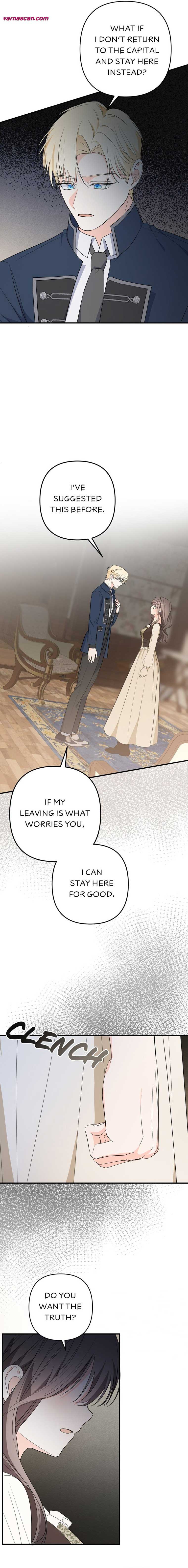 Chapter 11 - Image 14