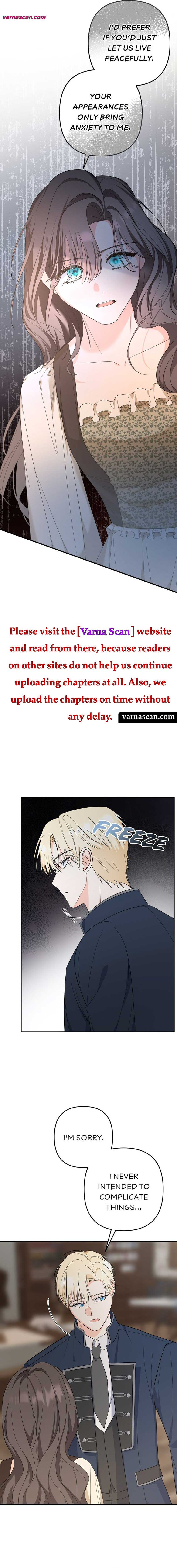 Chapter 11 - Image 15