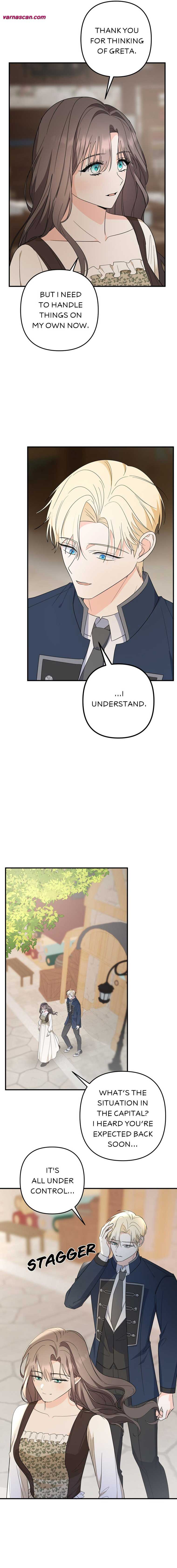 Chapter 11 - Image 16