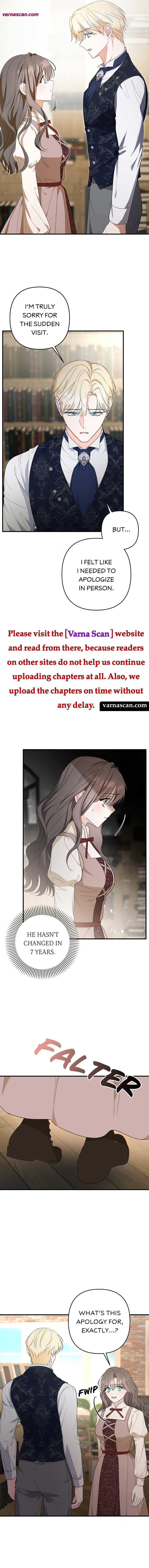 Chapter 11 - Image 2