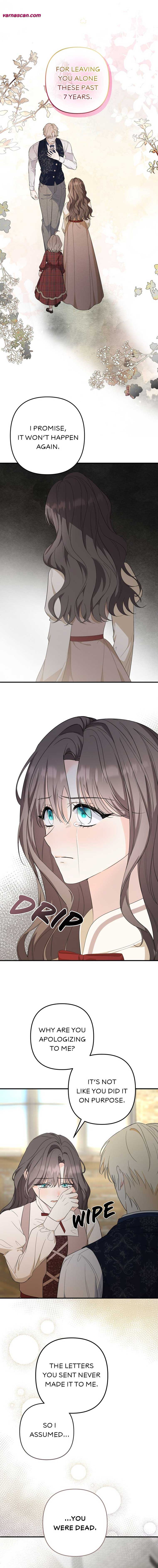 Chapter 11 - Image 3