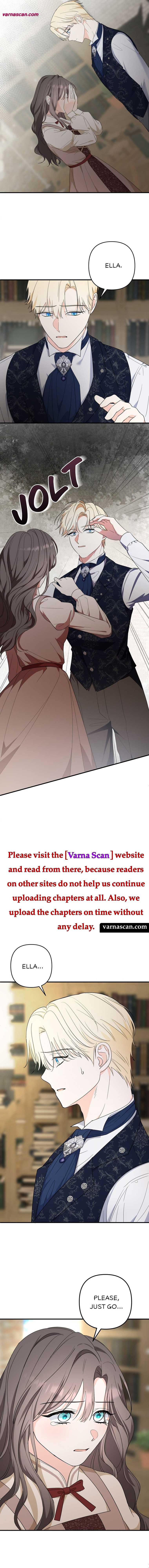 Chapter 11 - Image 4