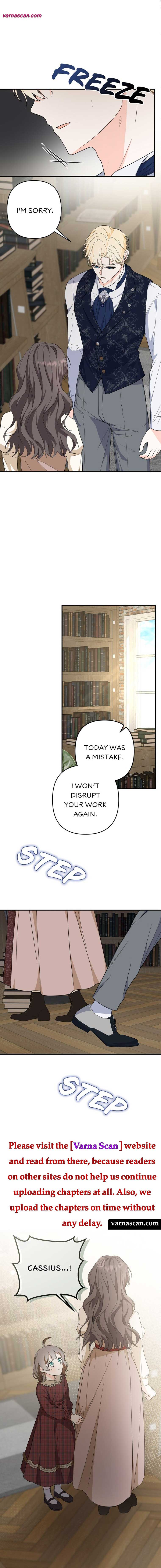 Chapter 11 - Image 5