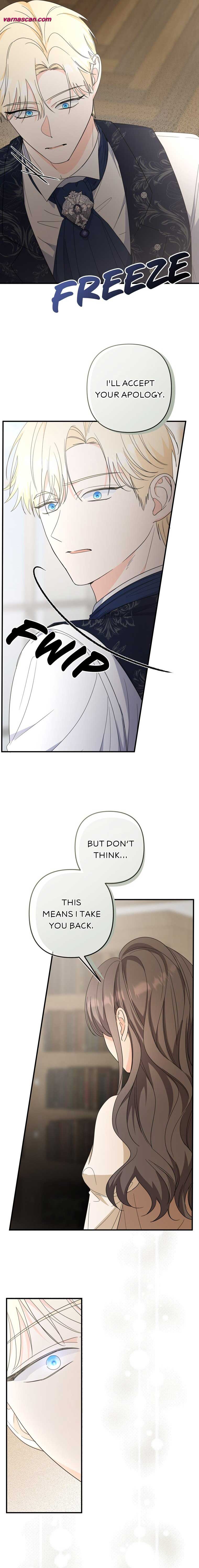 Chapter 11 - Image 6