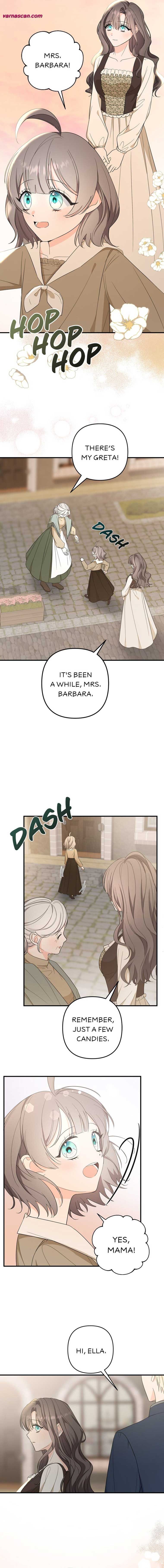 Chapter 11 - Image 8
