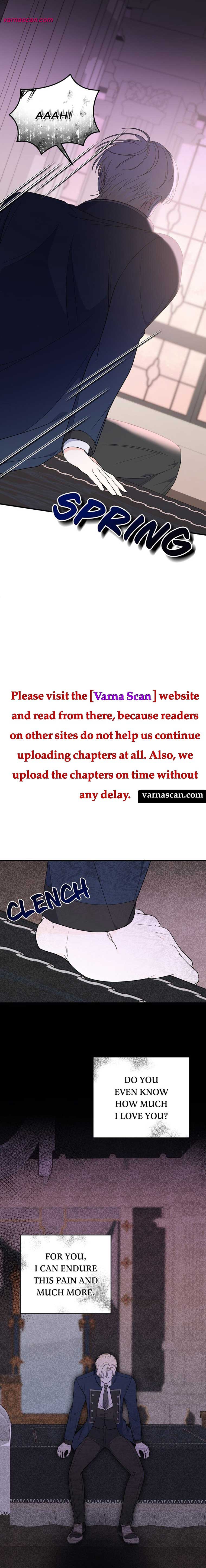 Chapter 12 - Image 11