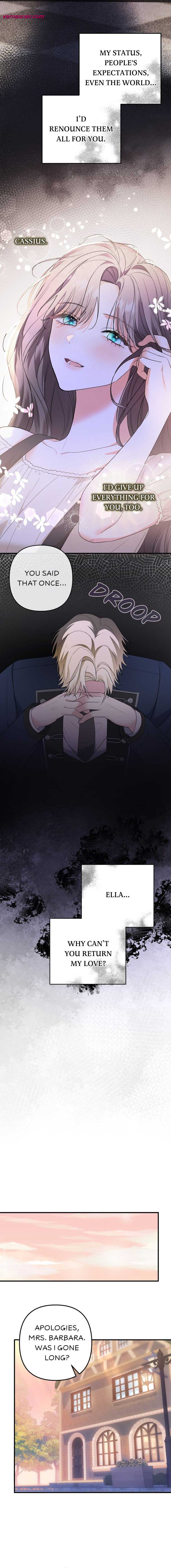 Chapter 12 - Image 12