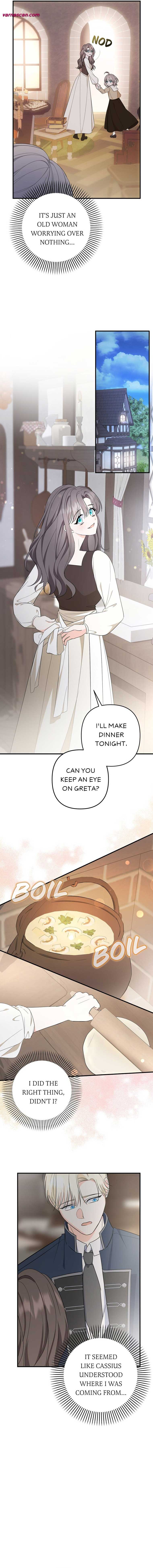 Chapter 12 - Image 14