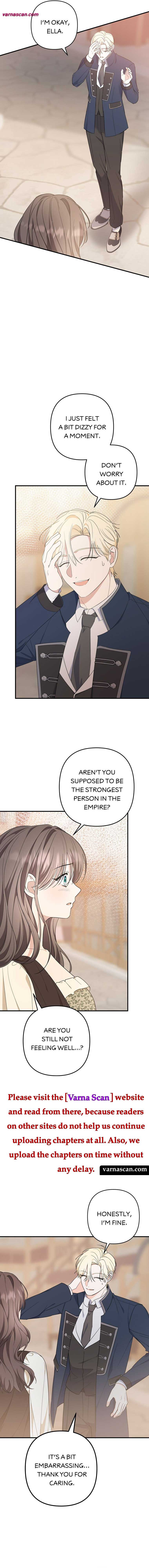 Chapter 12 - Image 2