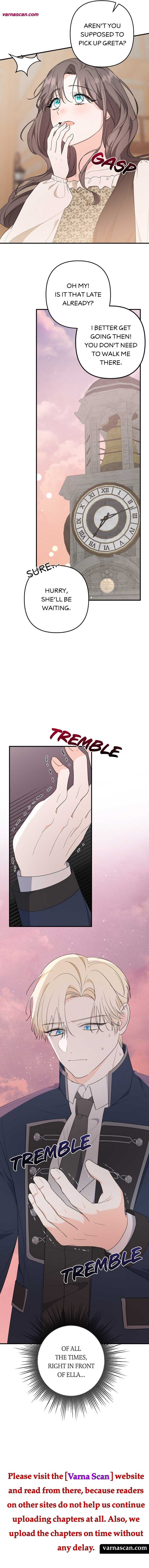 Chapter 12 - Image 3