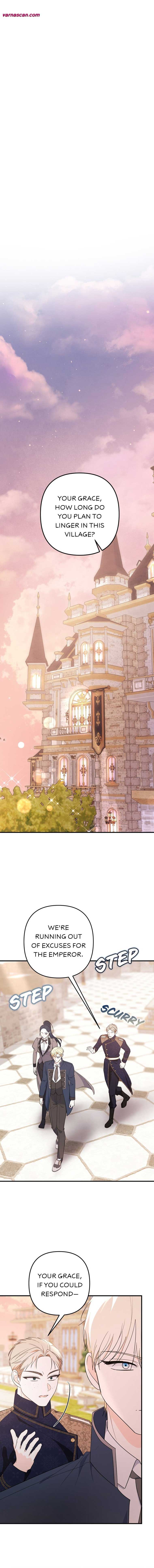 Chapter 12 - Image 4
