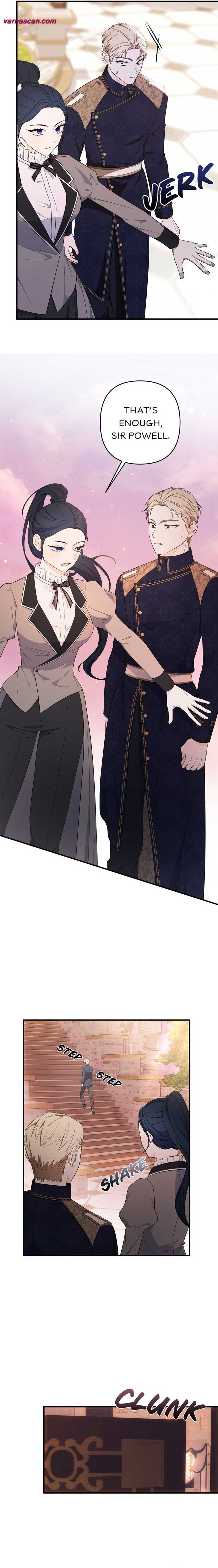Chapter 12 - Image 5