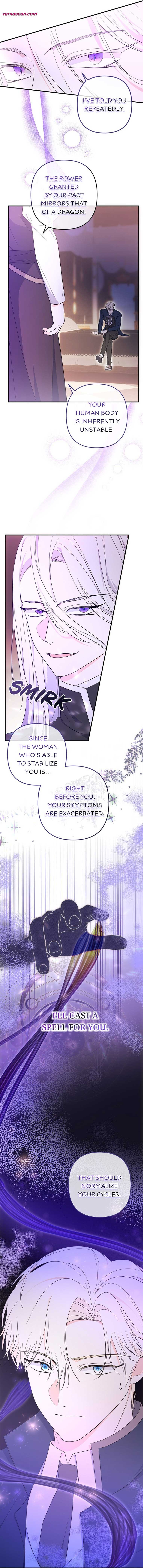 Chapter 12 - Image 7