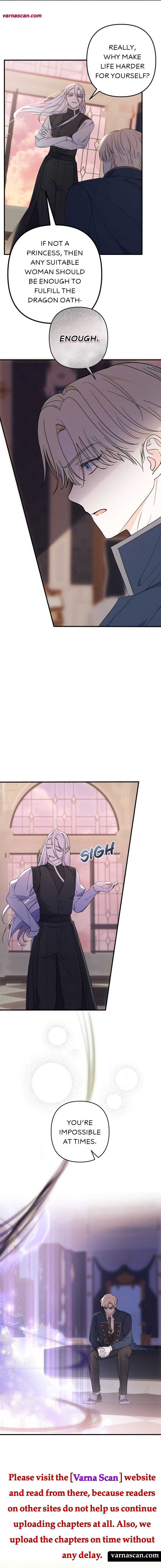 Chapter 12 - Image 8