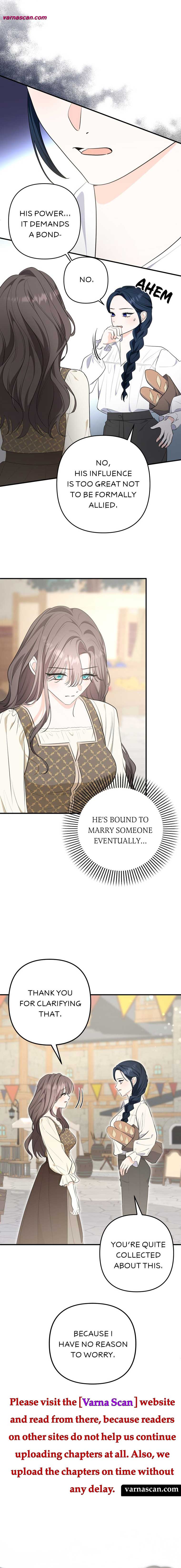 Chapter 13 - Image 10