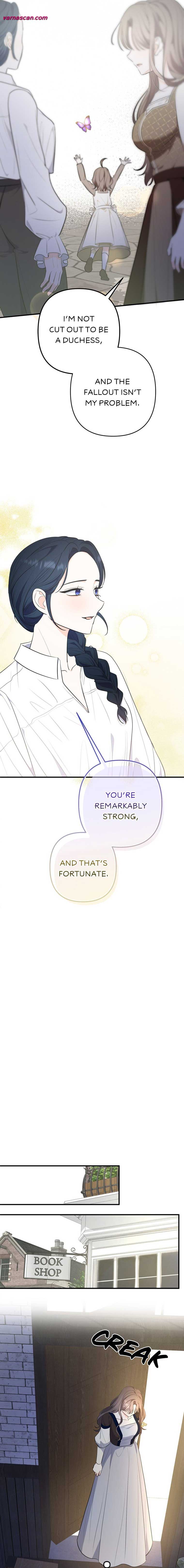 Chapter 13 - Image 11