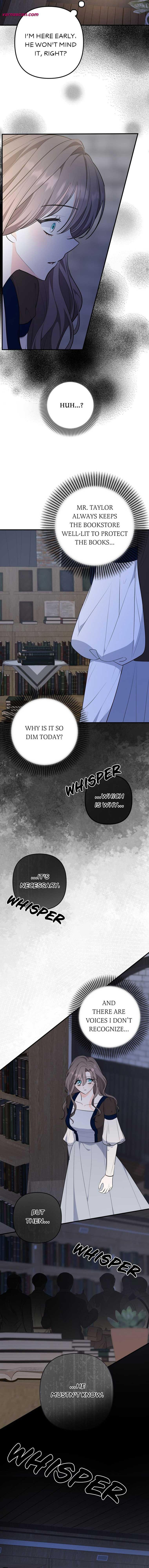 Chapter 13 - Image 12