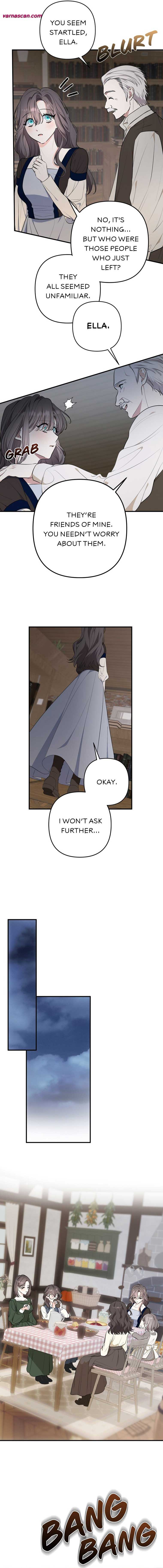 Chapter 13 - Image 15