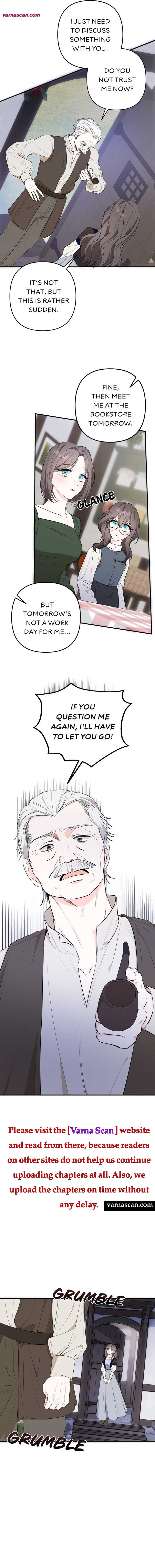 Chapter 13 - Image 17