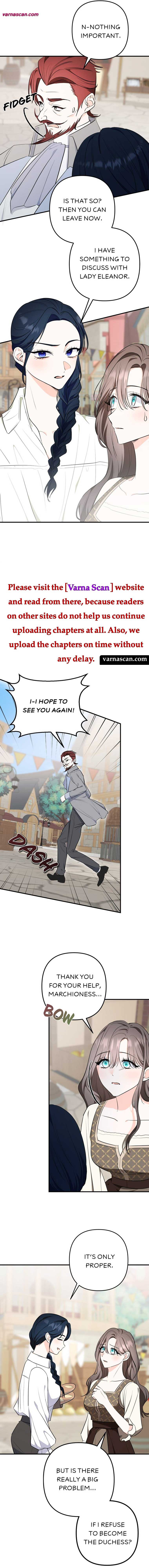 Chapter 13 - Image 4