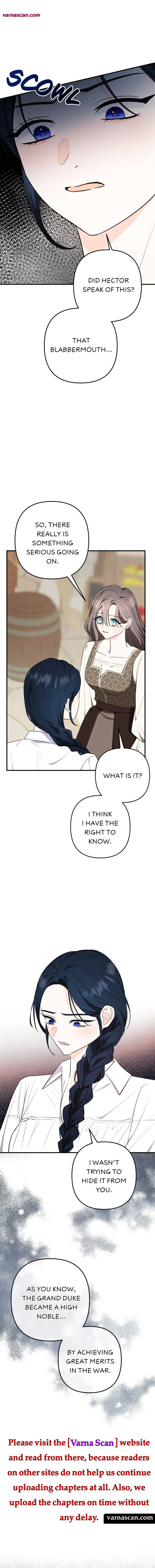 Chapter 13 - Image 5