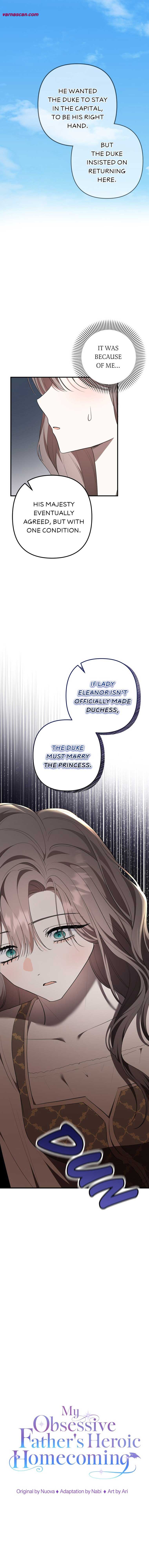 Chapter 13 - Image 7