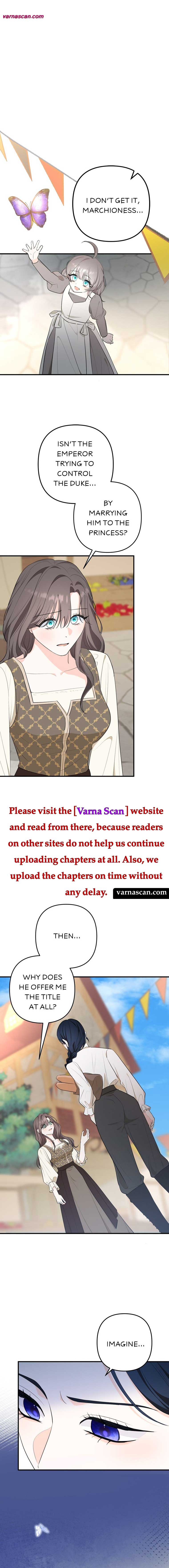 Chapter 13 - Image 8