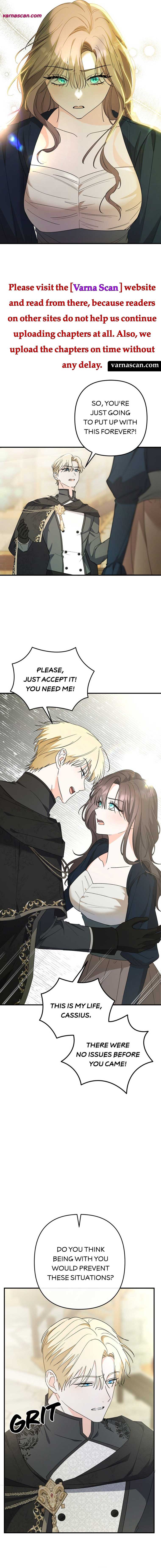 Chapter 14 - Image 11