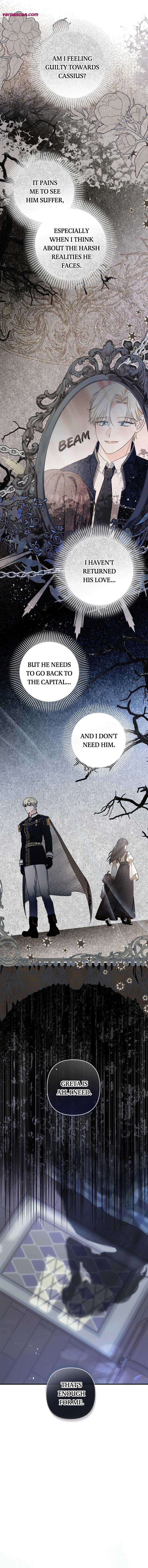 Chapter 14 - Image 16