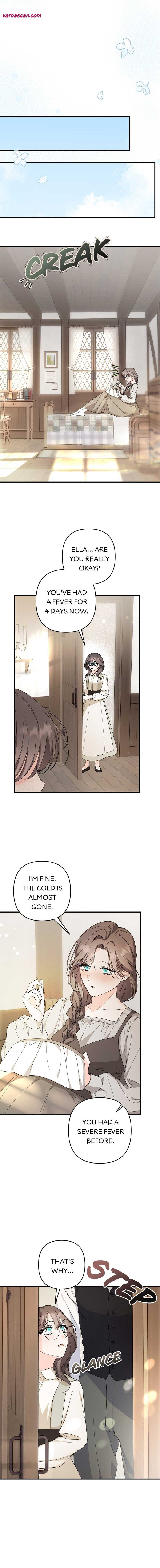 Chapter 14 - Image 17