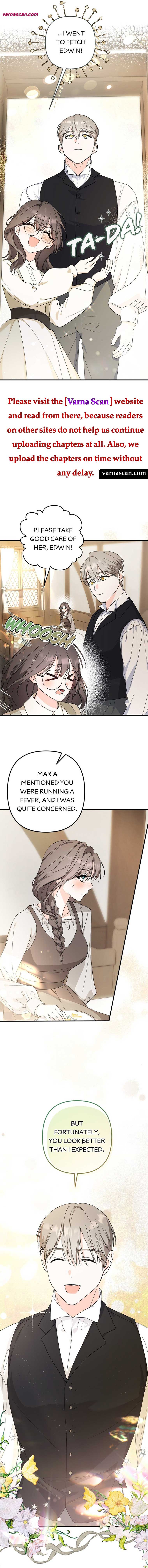 Chapter 14 - Image 18