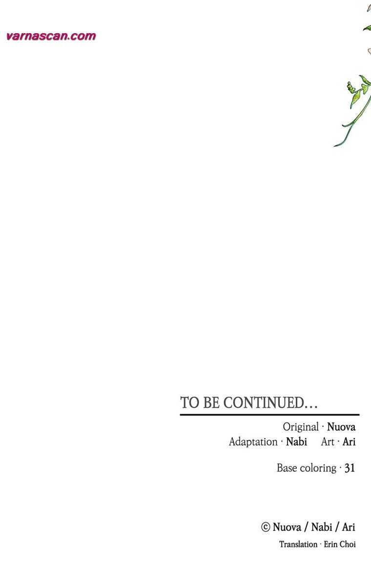 Chapter 14 - Image 19
