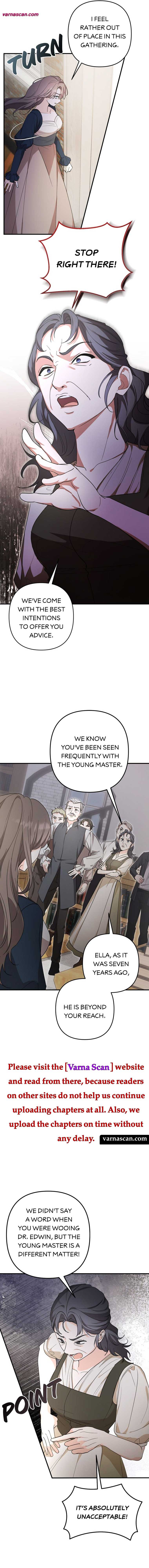 Chapter 14 - Image 2