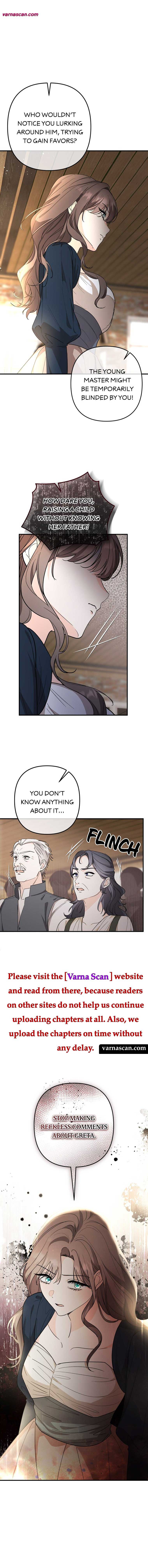 Chapter 14 - Image 3