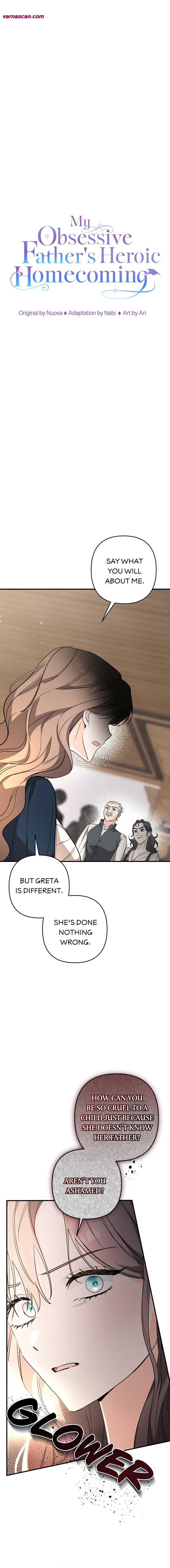 Chapter 14 - Image 4