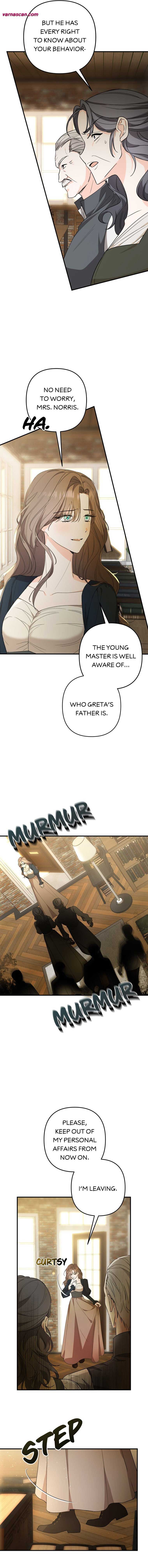 Chapter 14 - Image 5