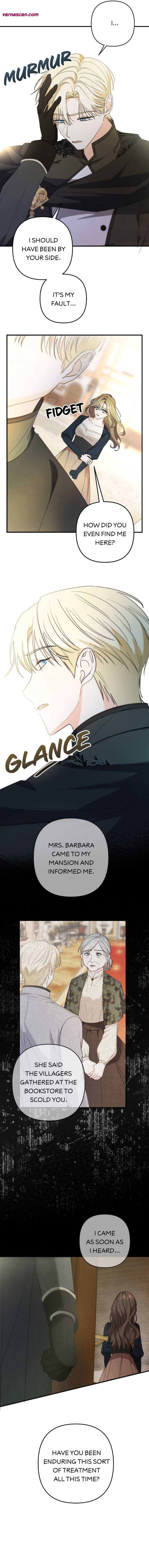 Chapter 14 - Image 9